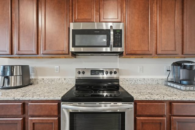 365 Merlin Court, Crestview, FL 32539