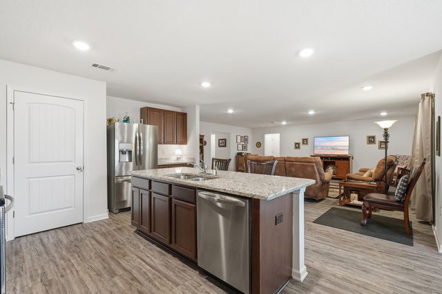 365 Merlin Court, Crestview, FL 32539