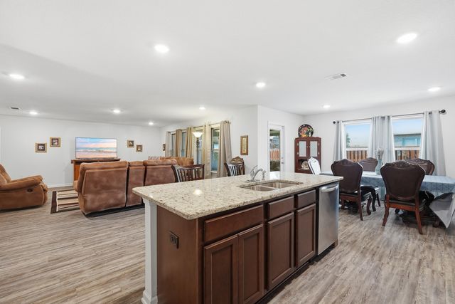 365 Merlin Court, Crestview, FL 32539