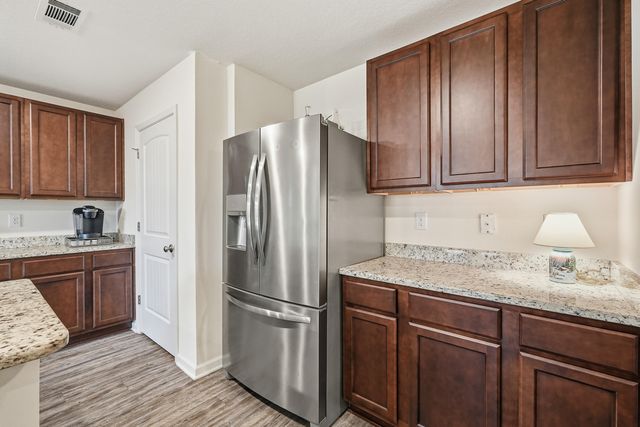 365 Merlin Court, Crestview, FL 32539