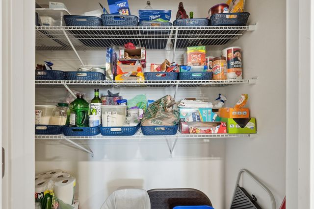 365 Merlin Court, Crestview, FL 32539