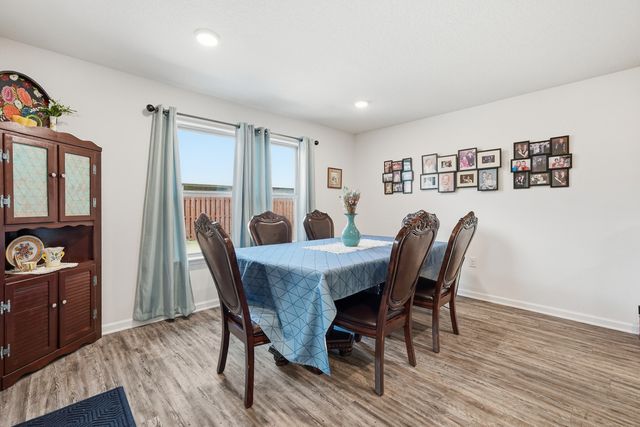 365 Merlin Court, Crestview, FL 32539