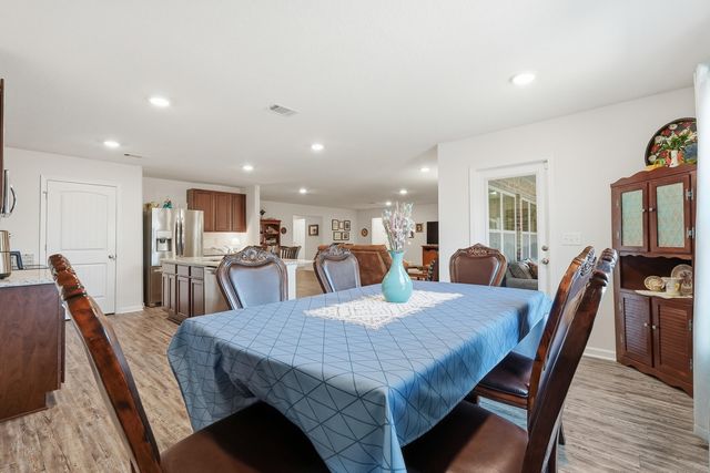 365 Merlin Court, Crestview, FL 32539