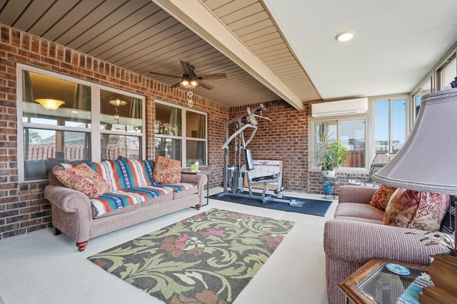 365 Merlin Court, Crestview, FL 32539