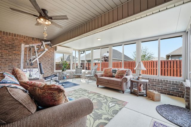 365 Merlin Court, Crestview, FL 32539