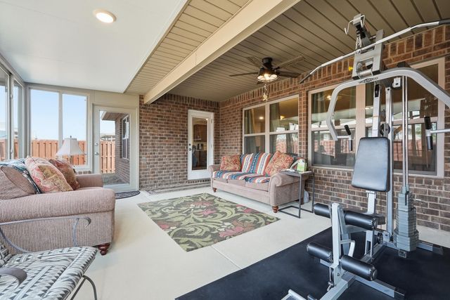 365 Merlin Court, Crestview, FL 32539