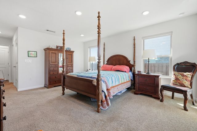 365 Merlin Court, Crestview, FL 32539