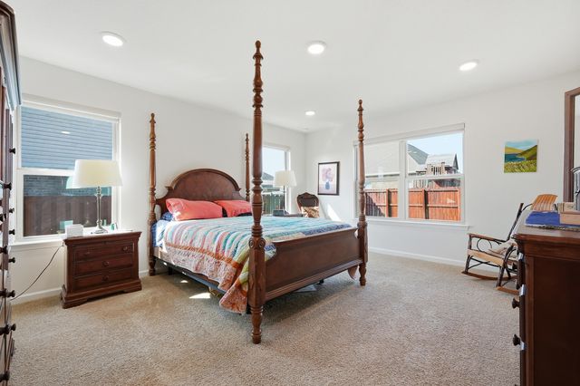 365 Merlin Court, Crestview, FL 32539