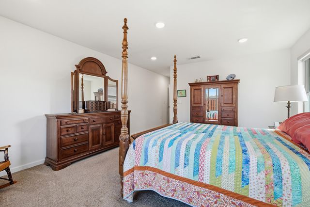 365 Merlin Court, Crestview, FL 32539