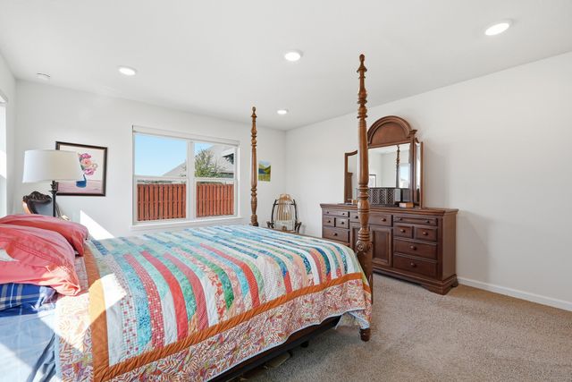 365 Merlin Court, Crestview, FL 32539