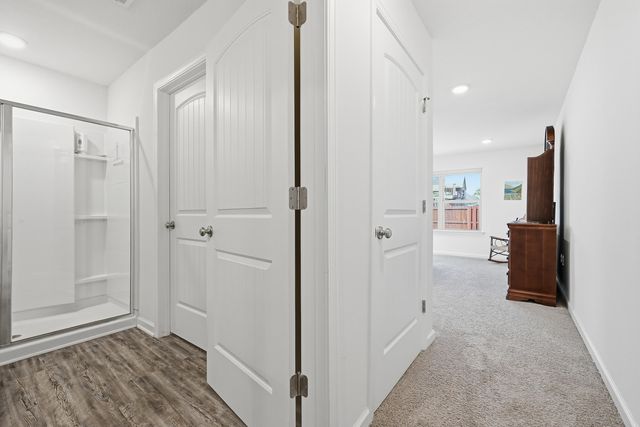 365 Merlin Court, Crestview, FL 32539