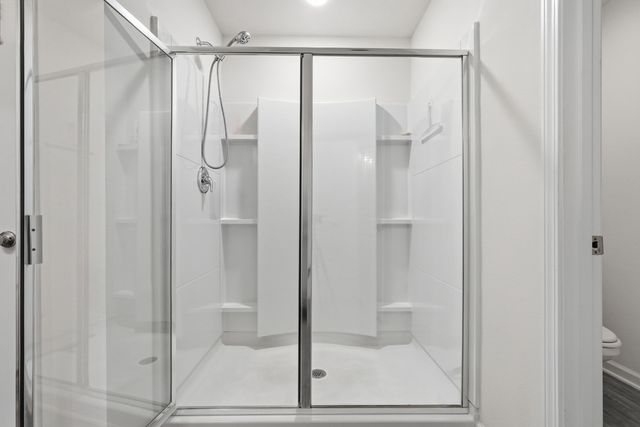 365 Merlin Court, Crestview, FL 32539