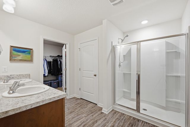 365 Merlin Court, Crestview, FL 32539