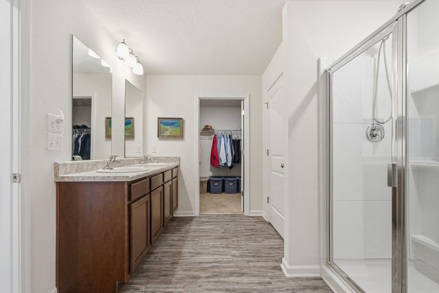 365 Merlin Court, Crestview, FL 32539