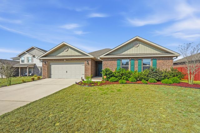 365 Merlin Court, Crestview, FL 32539
