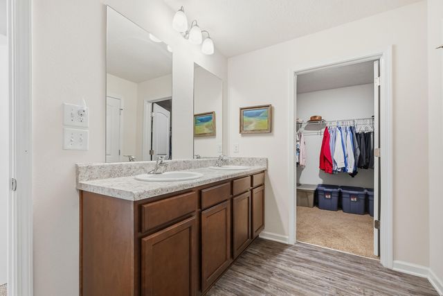 365 Merlin Court, Crestview, FL 32539