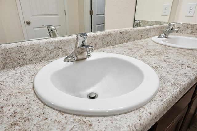 365 Merlin Court, Crestview, FL 32539