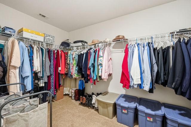 365 Merlin Court, Crestview, FL 32539