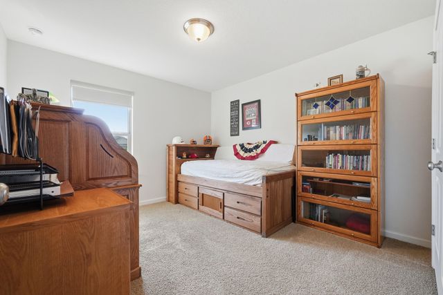 365 Merlin Court, Crestview, FL 32539