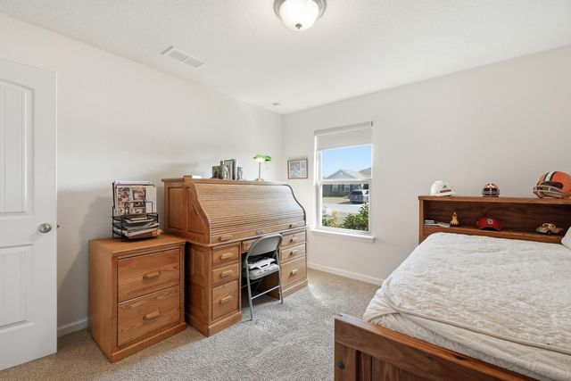 365 Merlin Court, Crestview, FL 32539