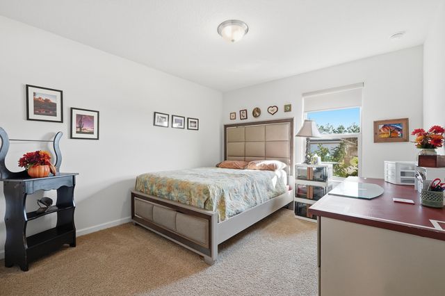 365 Merlin Court, Crestview, FL 32539