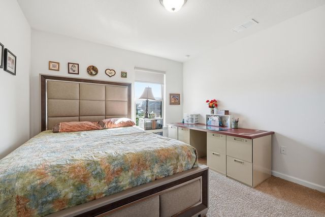 365 Merlin Court, Crestview, FL 32539