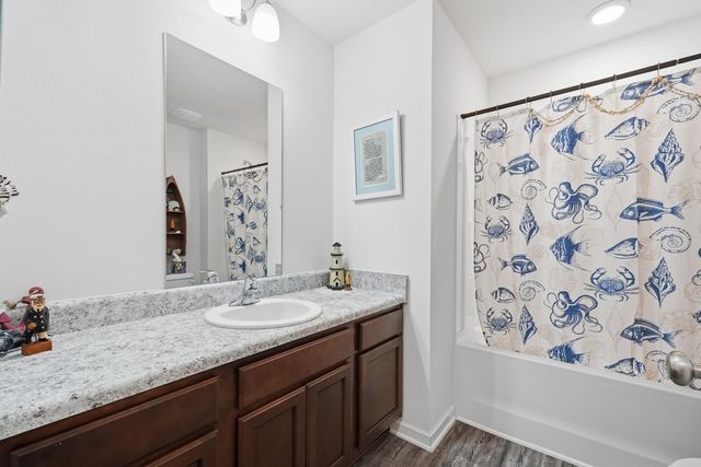 365 Merlin Court, Crestview, FL 32539