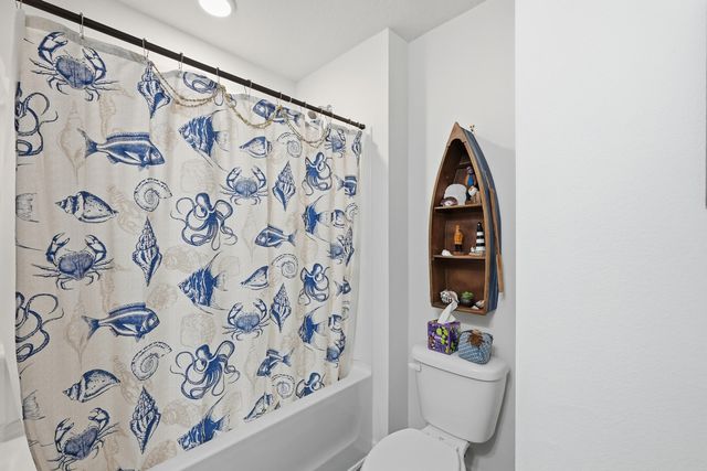 365 Merlin Court, Crestview, FL 32539