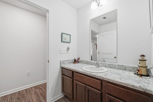 365 Merlin Court, Crestview, FL 32539