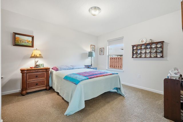 365 Merlin Court, Crestview, FL 32539