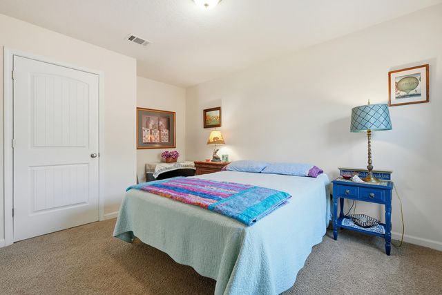 365 Merlin Court, Crestview, FL 32539