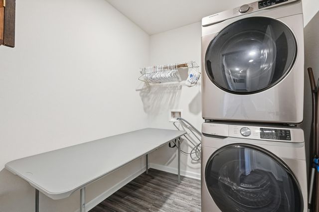 365 Merlin Court, Crestview, FL 32539