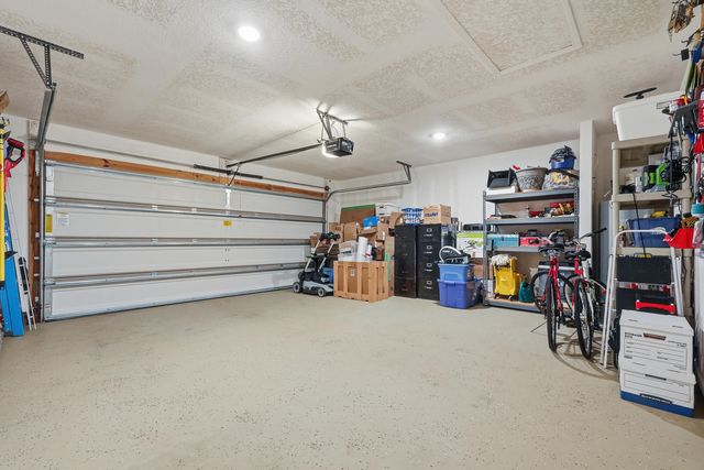 365 Merlin Court, Crestview, FL 32539