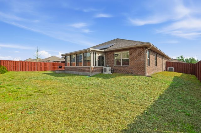 365 Merlin Court, Crestview, FL 32539