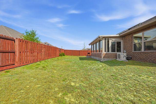 365 Merlin Court, Crestview, FL 32539