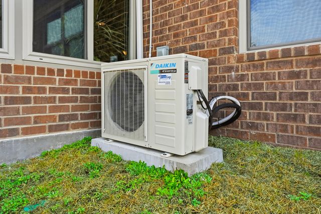 365 Merlin Court, Crestview, FL 32539