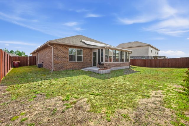 365 Merlin Court, Crestview, FL 32539