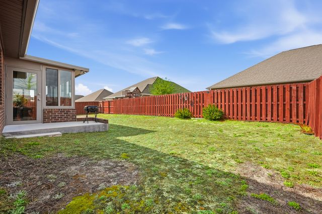 365 Merlin Court, Crestview, FL 32539