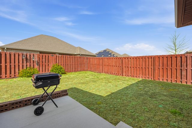 365 Merlin Court, Crestview, FL 32539