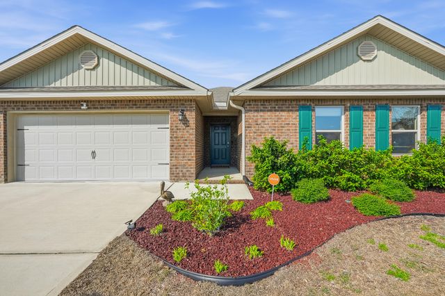 365 Merlin Court, Crestview, FL 32539