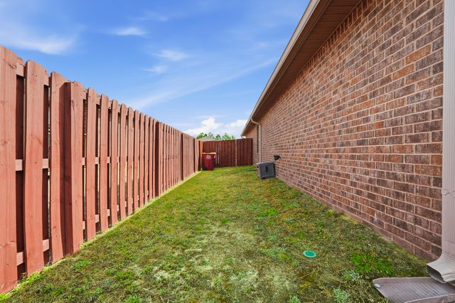 365 Merlin Court, Crestview, FL 32539