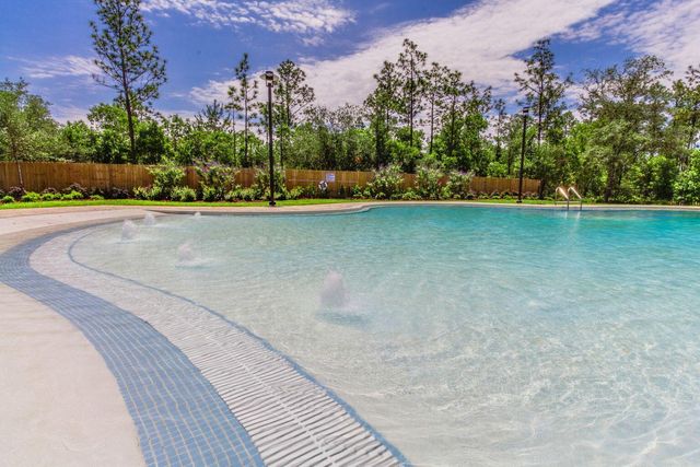 365 Merlin Court, Crestview, FL 32539