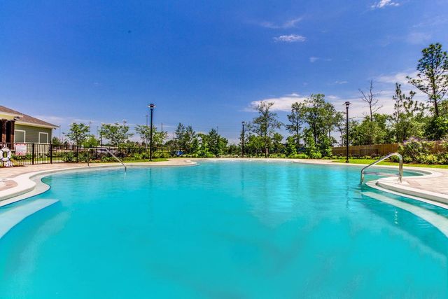 365 Merlin Court, Crestview, FL 32539