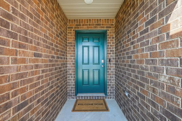 365 Merlin Court, Crestview, FL 32539