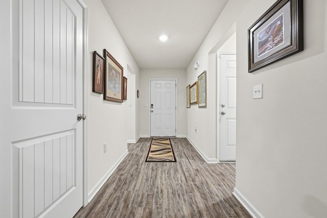 365 Merlin Court, Crestview, FL 32539