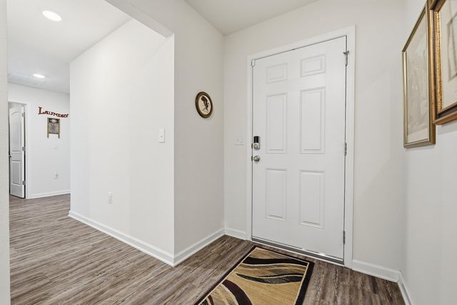 365 Merlin Court, Crestview, FL 32539