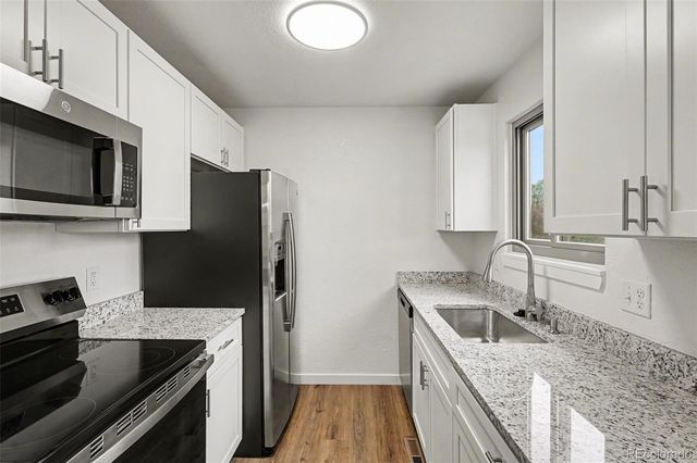 10720 Miller Court, Broomfield, CO 80021