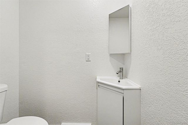 10720 Miller Court, Broomfield, CO 80021