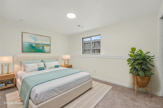 10720 Miller Court, Broomfield, CO 80021