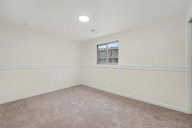 10720 Miller Court, Broomfield, CO 80021